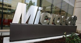 Cloud will play a much more important role for Microsoft in the near future