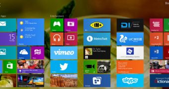 Windows 8.1 will be officially released on October 18