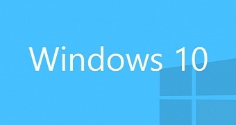 Windows 10 is expected to launch this summer