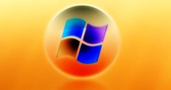 Microsoft to Handle the Vista Timer 2099 Crack