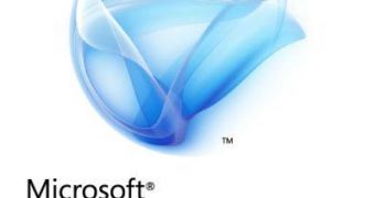 Future versions of Windows Mobile expected to feature Microsoft Silverlight