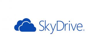 SkyDrive to increase the file size limit beyond 2GB