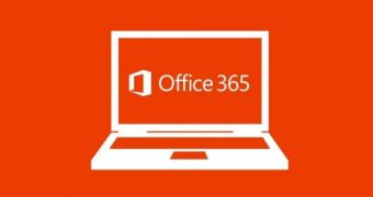 Office 365 is also generating hefty amounts of money for Microsoft