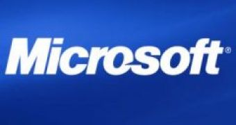 Microsoft to Introduce Per-User EPR Pricing