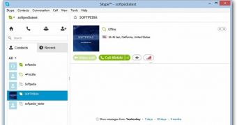 free older version of skype download
