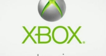 Microsoft to replace Zune with Xbox Music