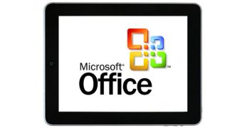 Office for iPad could see daylight as soon as tomorrow