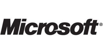 Microsoft to Launch Retail Stores in Europe, Brings Xbox 360 and PC Games