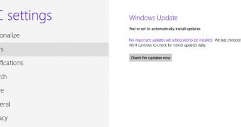 Microsoft to Launch Windows 7 and Windows 8 Updates Today