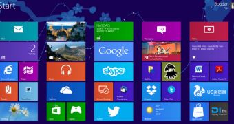 Microsoft wants to bring cheaper Windows 8 devices to the market