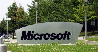 Microsoft is trying to score a new big win with a state contract in Turkey