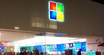 Microsoft is planning to open even more stores by the end of the year