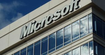 Microsoft could appeal the decision and extend the case