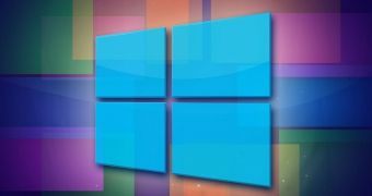 Microsoft is trying to keep Windows users fully up to date with more frequent releases