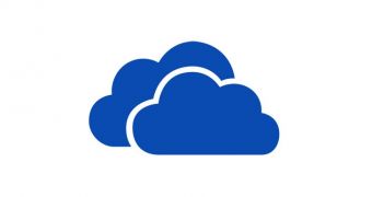 Microsoft to rename SkyDrive following trademark case settlement