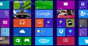 Windows 8 sales are still an enigma for all of us
