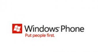 Microsoft to Set Things Right for "Smoked by Windows Phone" Winner