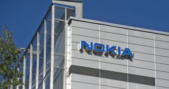 32,000 Nokia workers will move to Microsoft