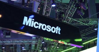 Microsoft wants to train all its partners across the UK