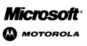 Microsoft vs. Motorola – Second Lawsuit