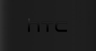 HTC to launch a new smartphone soon, the HTC 608t