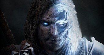 The Game of the Year Edition of Middle-earth: Shadow of Mordor
