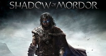 Middle-earth: Shadow of Mordor Gets Lord of the Hunt DLC – Video
