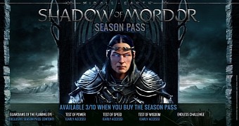 guardians of middle earth season pass