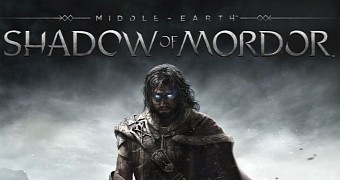 Middle-earth: Shadow of Mordor to Launch Soon, Feral Teases on Twitter