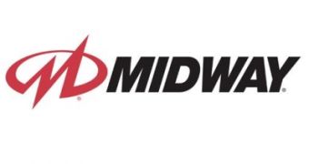 Midway Goes Bankrupt, Wheelman Might Reach Ubisoft