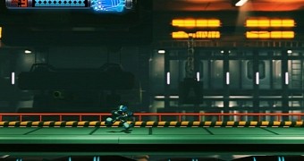 Mighty No. 9 Is Almost Finished, Keiji Inafune Announces – Video