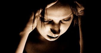 Migraine with Aura Could 'Protect' from Stoke Disabilities