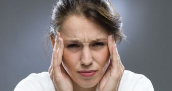 Migraines can cause permanent brain damage, researchers warn