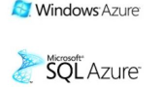 Windows Azure and SQL Azure