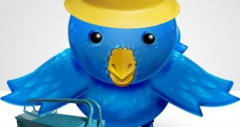 Twitter administration has trouble securing the micro blogging platform from XSS attacks