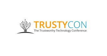 TrustyCon will take place on February 27, 2014