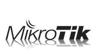 The release includes all MikroTik architectures