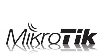 RouterOS 6.16 is compatible with all MikroTik devices