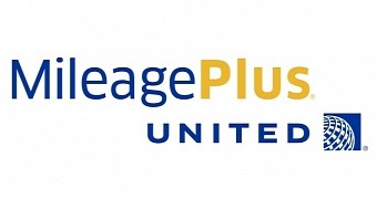 MileagePlus members' accounts have been suspended by United Airlines to protect against fraud