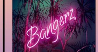 “Bangerz” drops on October 8, includes chart-topping single “We Can’t Stop”