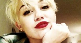 Miley Cyrus is deep in negotiations to play Bonnie in upcoming “Bonnie & Clyde” miniseries