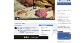 Miley Cyrus Is Dead, Drug Overdose Suggested – Facebook Scam