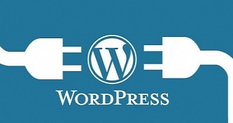 Multiple Wordpress plugins and themes are vulnerable