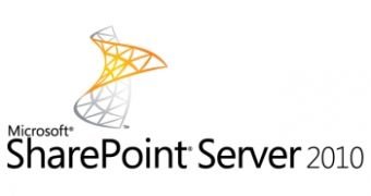 MindTree Limited Develops SharePoint Server 2010-Based PeopleHub Portal