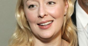 Mindy McCready was about to lose custody of both her sons before she took her own life, says report