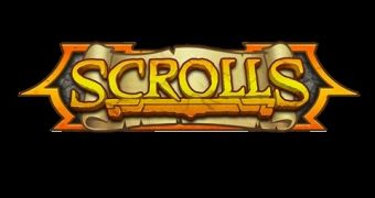 Scrolls is causing major problems for Bethesda