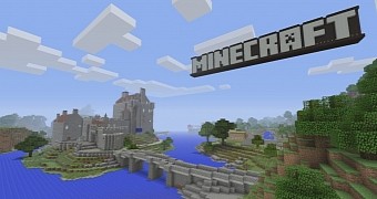 Minecraft Gets Patch 1.15 on PS4, PS3, PS Vita, New Update on Xbox One & 360