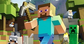 Minecraft Name Change Feature Teased, Implementation Date Unknown