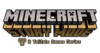 Minecraft: Story Mode launches next year