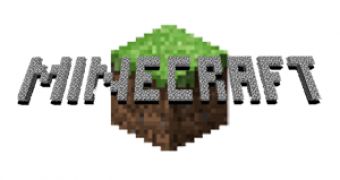 Minecraft is getting updated soon